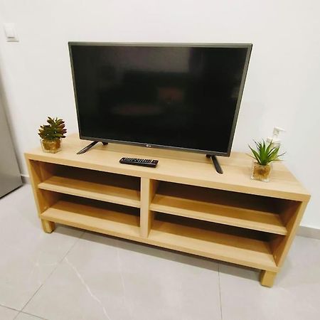 Apartamento En Centro Historico Cerca De La Playa Appartamento Cadice Esterno foto
