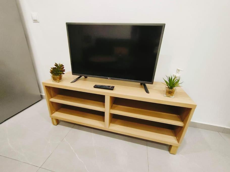 Apartamento En Centro Historico Cerca De La Playa Appartamento Cadice Esterno foto